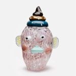 Joakim Ojanen - Pink Dots All Over Me - 2019
