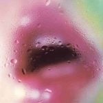 Marilyn Minter - Hush - 2023