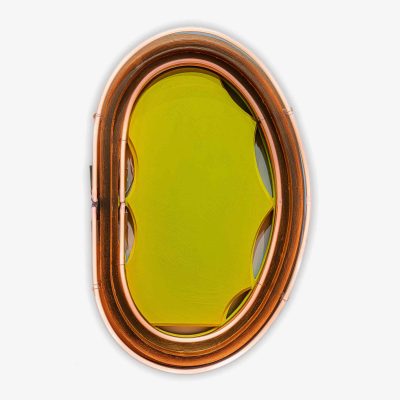 Blair Thurman - Sashimi Satans 1 - 2023