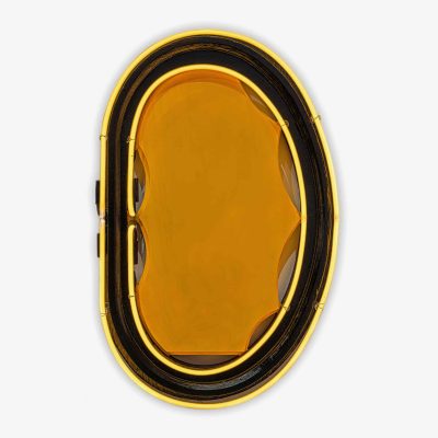 Blair Thurman - Sashimi Satans 2 - 2023