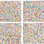 Hirst_Currency