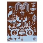 Ryan McGinnes - Operation Mindfuck - 2023
