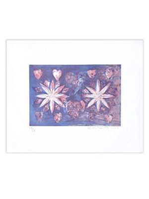 Kiki Smith - Morning - 2023