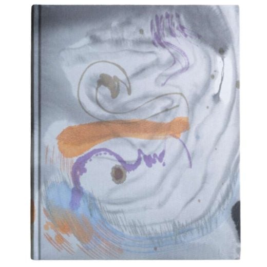 Camille Henrit - Mother Tongue Special Edition - 2023