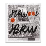 Jonas Wood: Prints 2 special edition