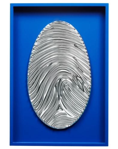 Marc Quinn - Iayayamawaat - 2023