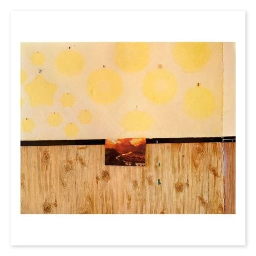 Alec Soth - Cape Girardeau, Missouri, USA, 2002 - 2023