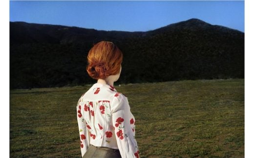 Alex Prager - Betsy - 2023