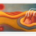 Private Sales - Camilla Engström - Island Creators Camilla Engström - Island Creators - 2023