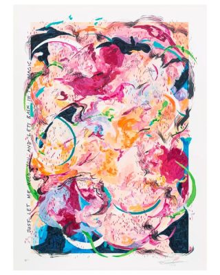 Michaela Yearwood Dan - Just - 2023 Michaela Yearwood Dan - Just - 2023