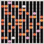 Sarah Morris - Deviancy is the Essence [Sound Graph] - 2023