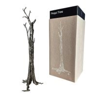 Ai Weiwei - Pequi Tree - 2021