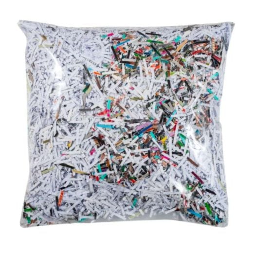 Josh Kline - Subscription Pillow - 2023