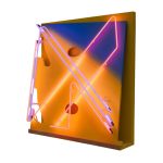 Blair Thurman - Westworld Blair Thurman - Westworld - 2023