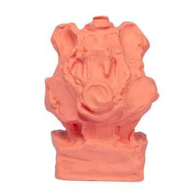 Private Sales - Szabolcs Bozó - MR BOZO (Coral) - 2021