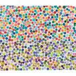 Private Sales - Damien Hirst - The Currency - We Can Only Dream