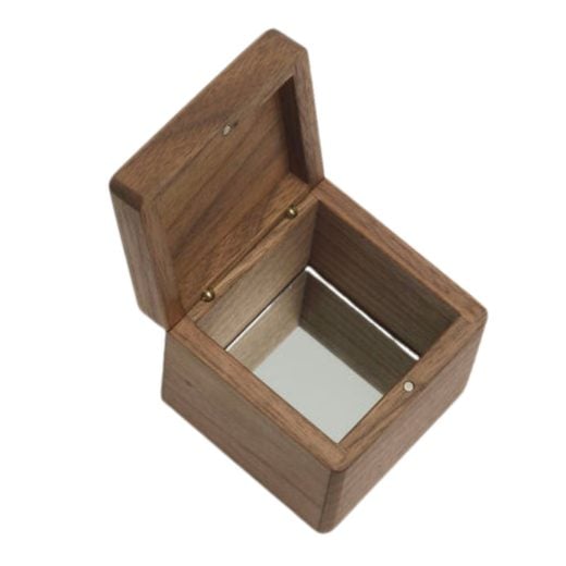 Yoko Ono - A Box of Smile, 1967 - 2024