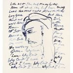 Tracey Emin - This is Forever - 2024