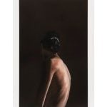 Anne Imhof - Untitled 2017 - 2024