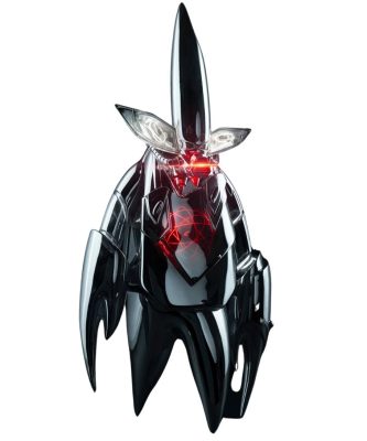 FUTURA - AV-003S - 2024 FUTURA - AV-003S - 2024