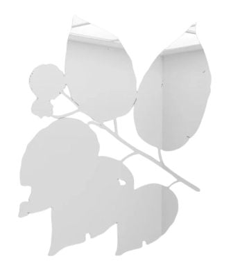 Marc Quinn - Our Botanic Selves (Happy Tree) - 2024
