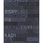 Mel Bochner - Amazing - 2019/2024