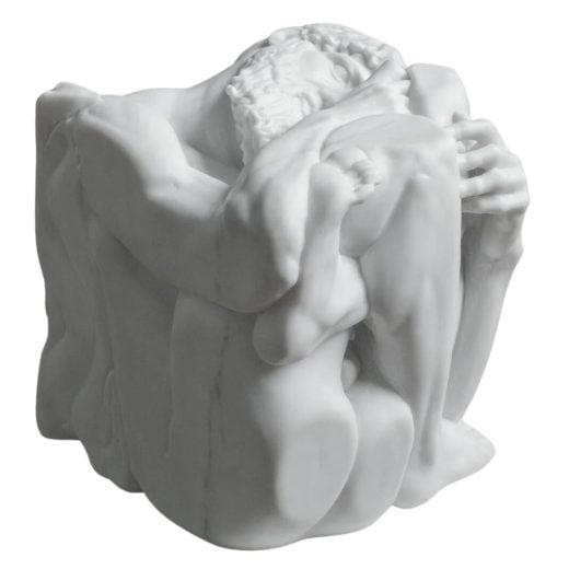 Adam Parker Smith - Zeus - 2024