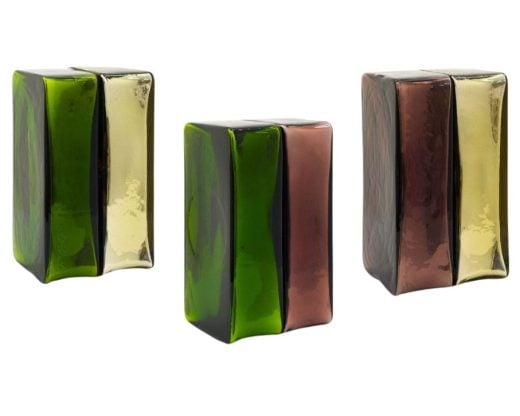 Jean-Michel Othoniel - Untitled - 2024