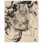 Elizabeth Peyton - Angel (Deluxe Edition) - 2024
