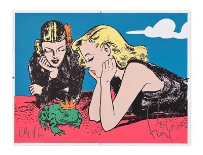 Faile - Wishing on you - 2025