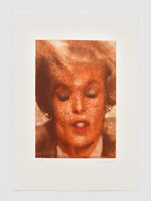 Louise Giovanelli - Cameo - 2024
