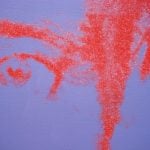 Private Sales - Louise Lawler - Discernible Difference - 2010