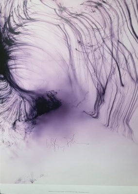 Wolfgang Tillmans – It’s Only Love Give It Away (2015) - 2018