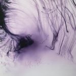 Wolfgang Tillmans – It’s Only Love Give It Away (2015) - 2018