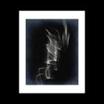 Thomas Ruff - untitled#01, 2022 - 2025