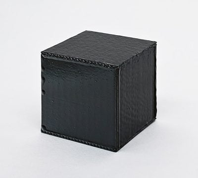 Heimo Zobernig - Untitled - 2025