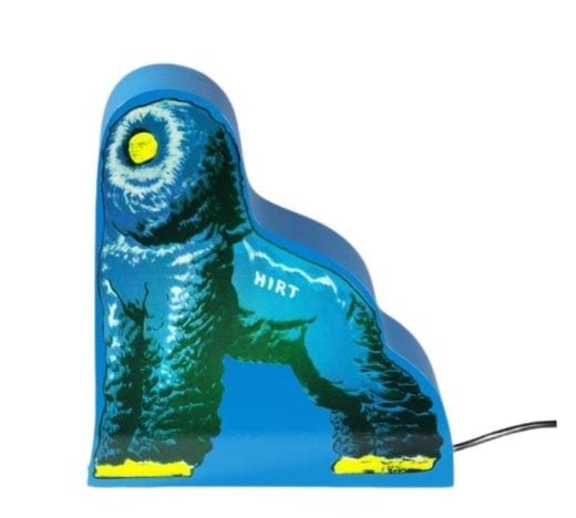 Private Sales - Neo Rauch - Hirt - 2001 