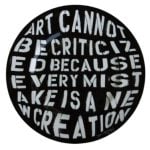 Private Collection - Mr. Brainwash - Creation - 2013