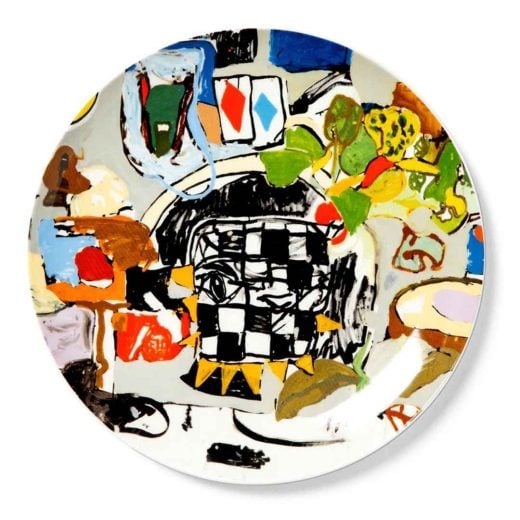 Private Collection - Eddie Martinez - The Deal - 2020