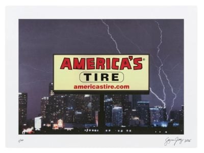 Sayre Gomez - America's Tire - 2025.jpg