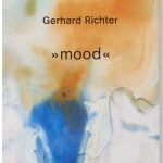Private Collection - Gerhard Richter - Mood - 2022