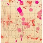 Harland Miller - XXX - 2025