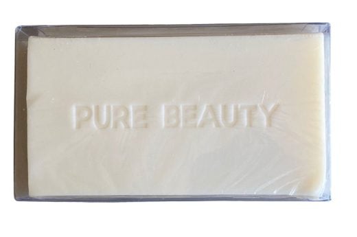 Private Collection - John Baldessari - Soap - Pure Beauty - 2009
