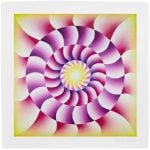 Judy Chicago – Let It All Hang Out – 2025