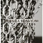 Private Collection - Monica Bonvicini - CUT Private Collection - Monica Bonvicini - CUT - 2008