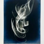 Thomas Ruff - untitled#03 - 2022/2025