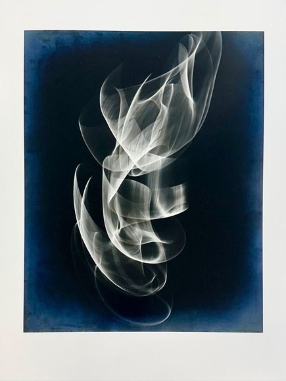 入荷nowオンラインストア untitled#03 - Ruff Thomas - Editions Art New アート・デザイン・音楽