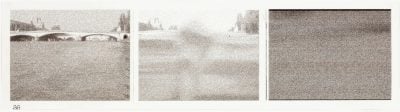 private Collection - Klara Liden - Bonbonbon - 2010