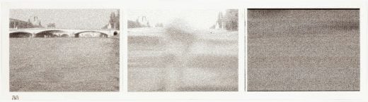 private Collection - Klara Liden - Bonbonbon - 2010