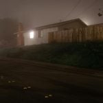Todd Hido - House Hunting - 2024
